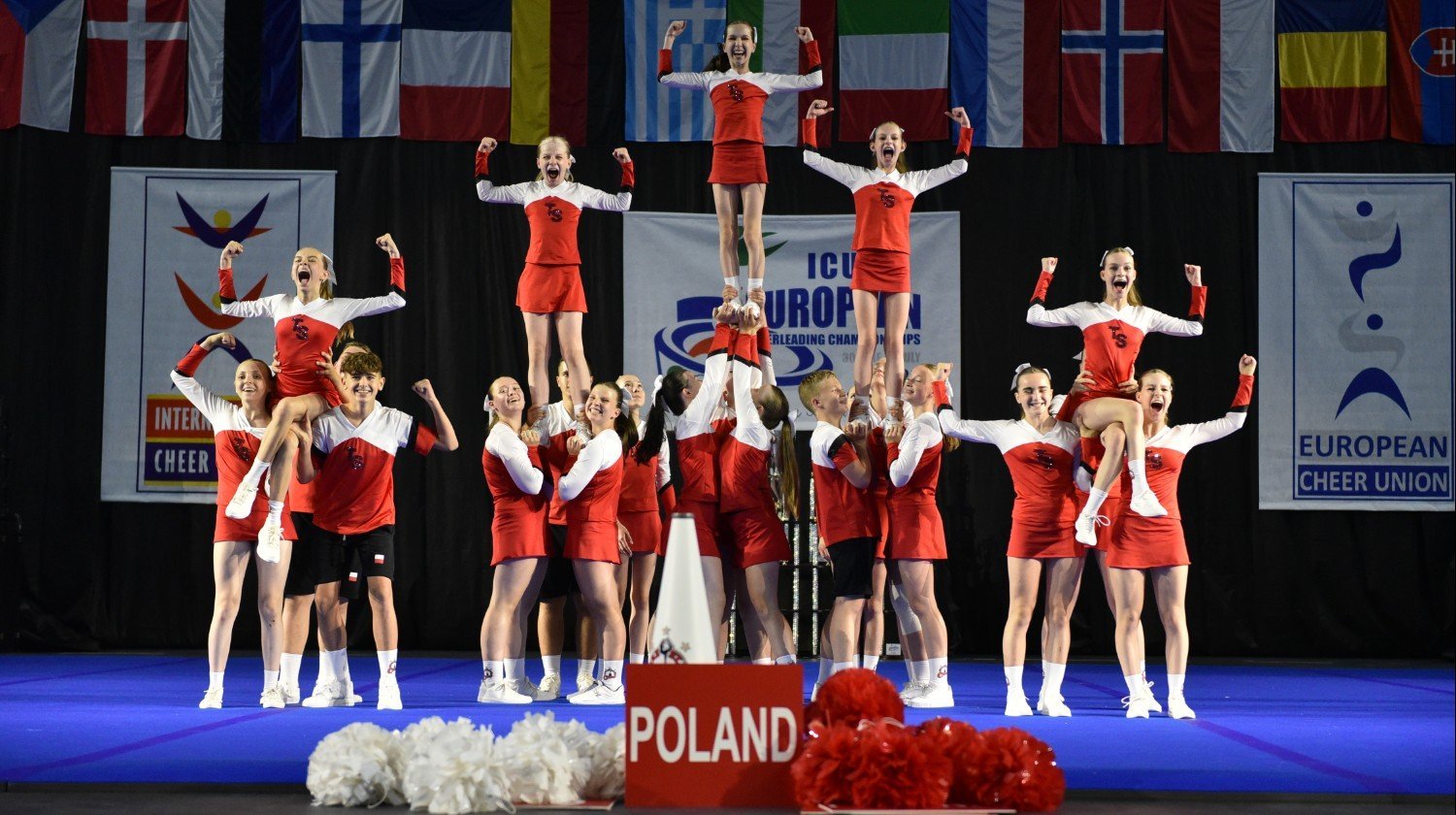 Help Us Represent Poland At The 2024 ICU Jun 4fund Com   Aab110878602e4d48d016adfa931eab4 