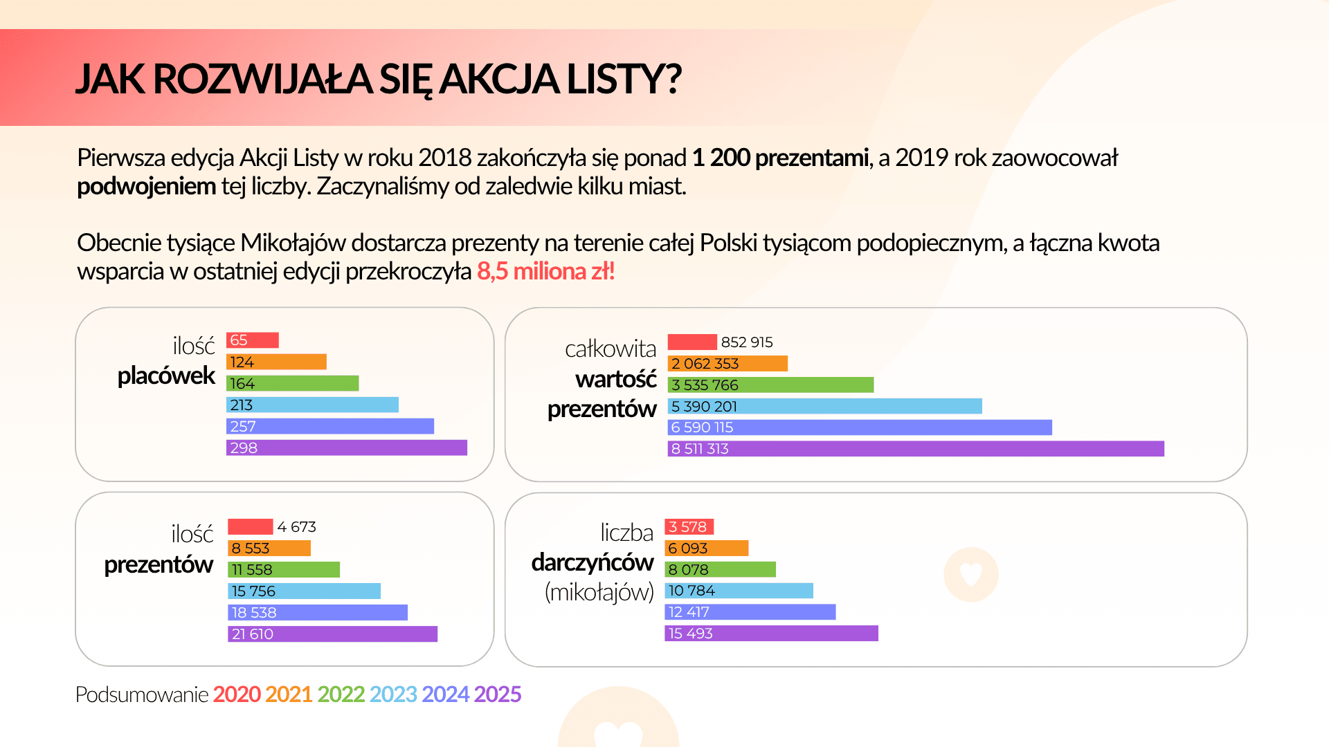 hXolz5ACJLPCTPMu.png