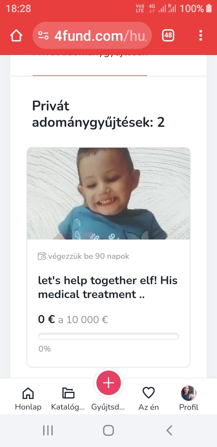 YYqXavXALXSXhgOh.jpg