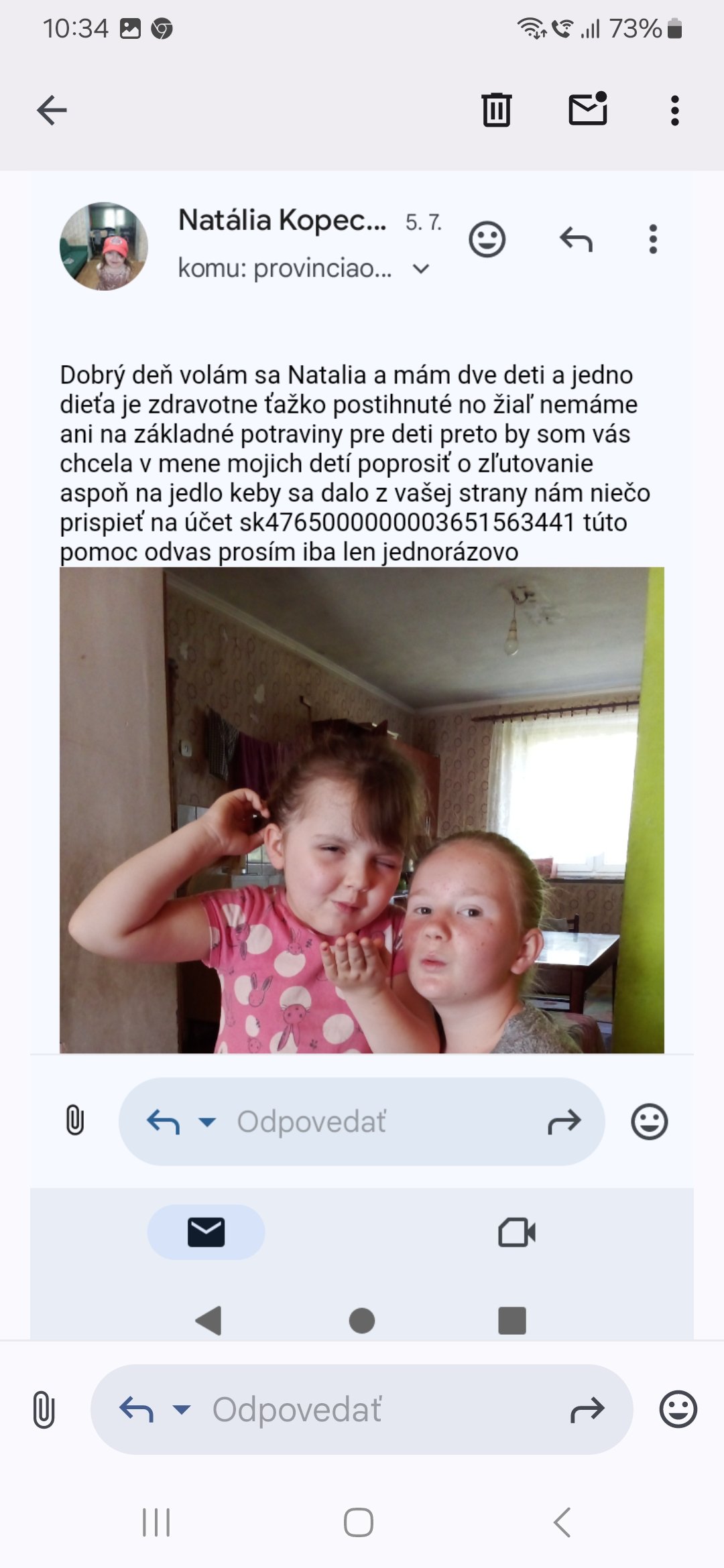 g8CRJsxT39HJaZHA.jpg