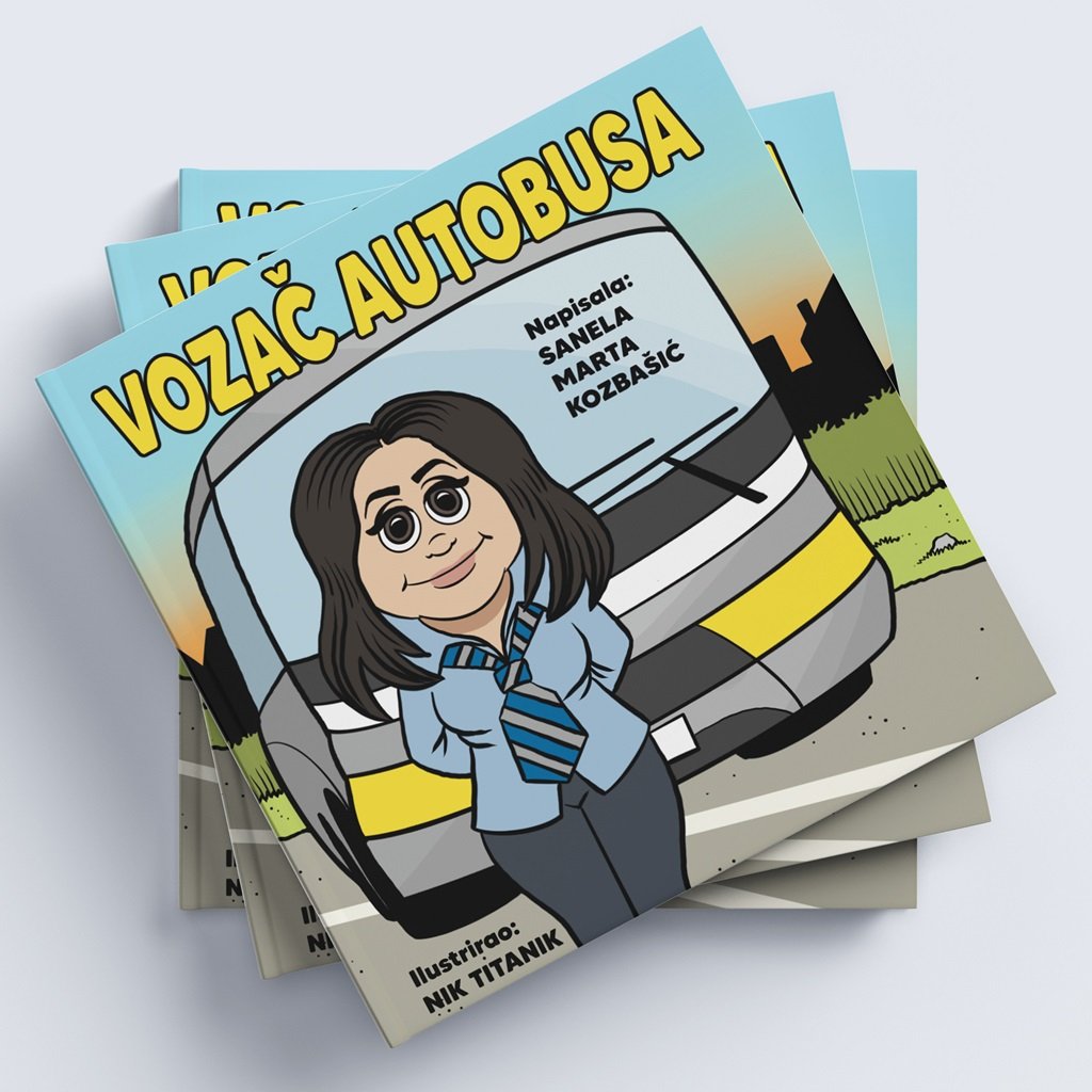 8XIQEFiZNzw4sQd1.jpg