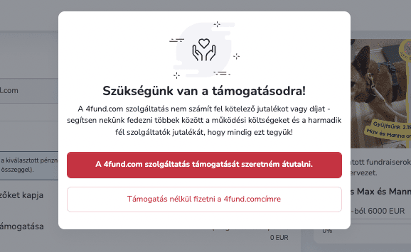 KOjl48d5gv5y82hJ.png