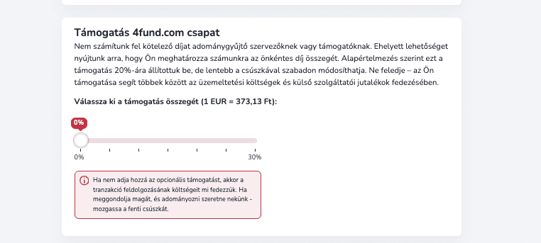 gOuxQIibZsmMZrJA.png