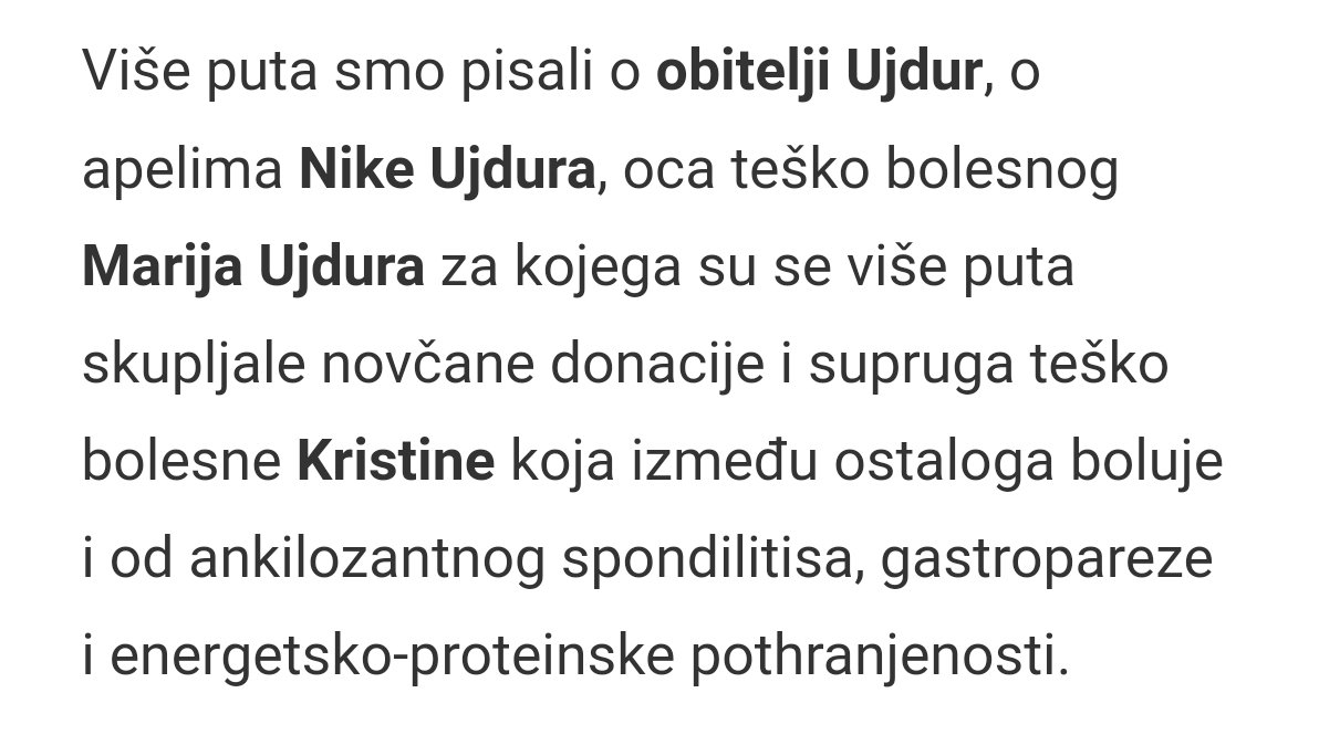 1eceZHIC5EaDAZqG.jpg