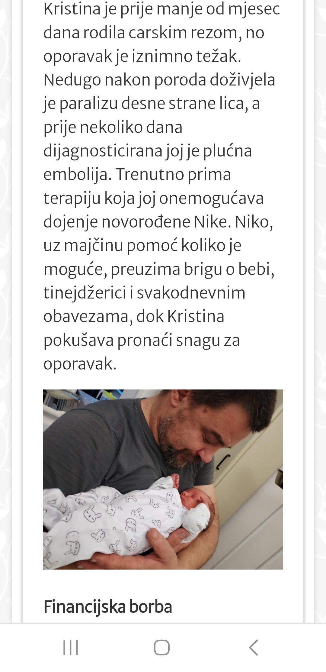 7AeKPAYIEE72qefZ.jpg
