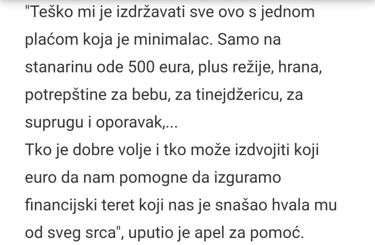 OZQILNhm2x8LK5Zm.jpg
