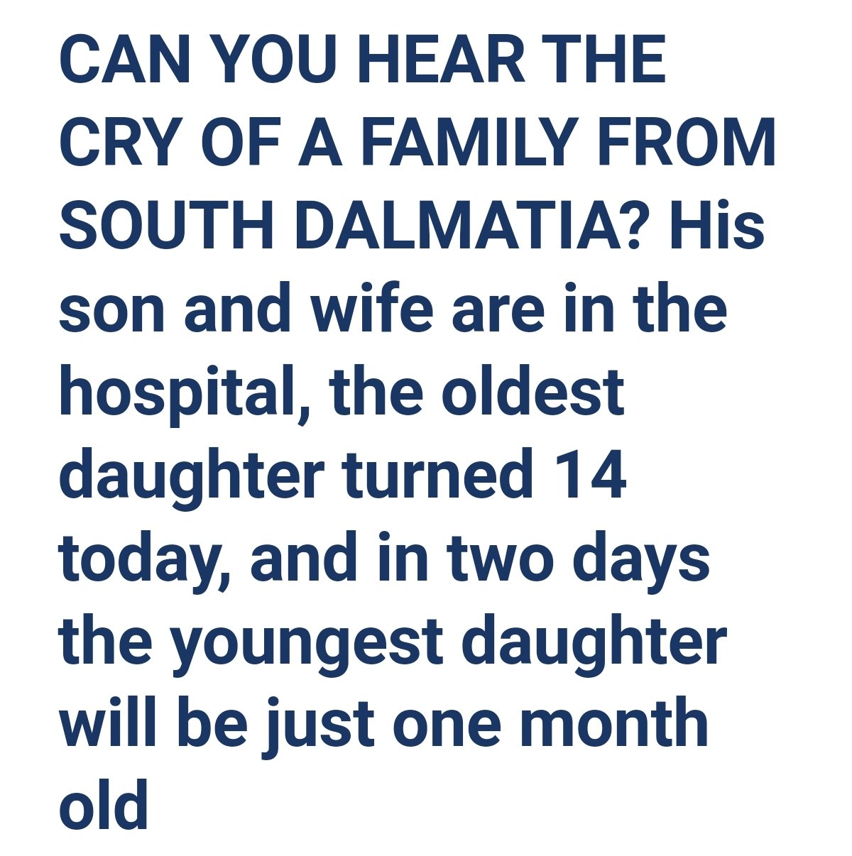 V1LXkZPflqsxsepr.jpg