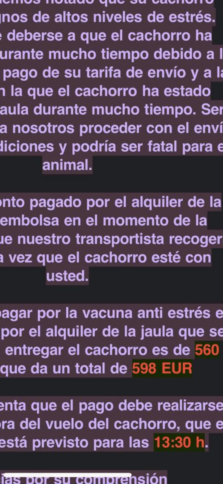 aKqBza6JtxRzJBbP.jpg