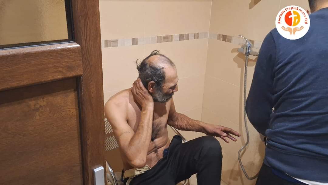 3zPJ8m8AKudefkYi.jpg