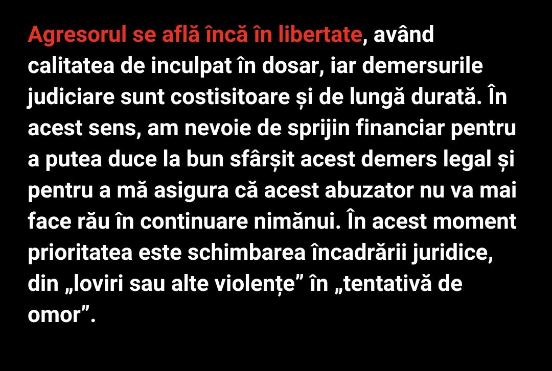 Jnc588SbUR4APE0R.jpg