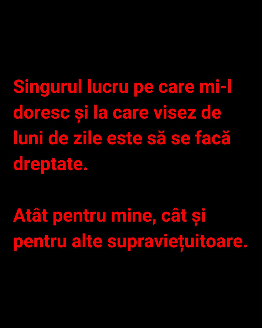 wmzwtI6HJ9mhGLxd.jpg