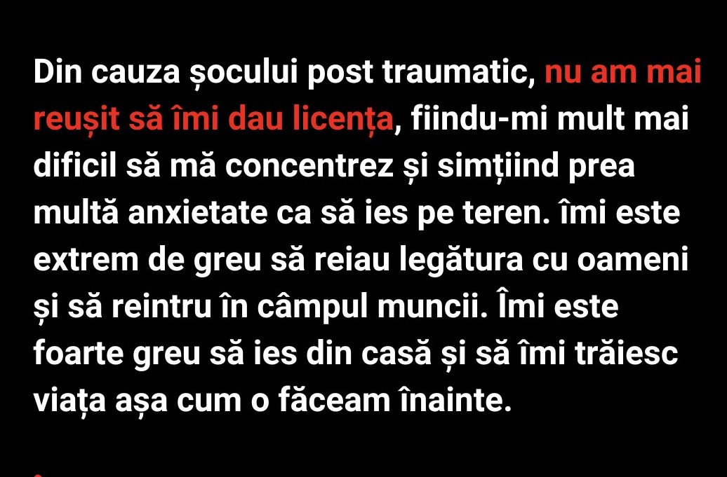 yZ3oMqf9iOmDEg82.jpg