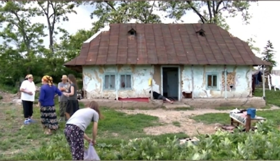 fFI0QA7x41IUBgcZ.jpg