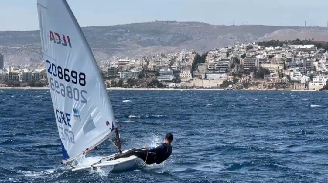fZaQ2Km23Xnnqcjl.jpg