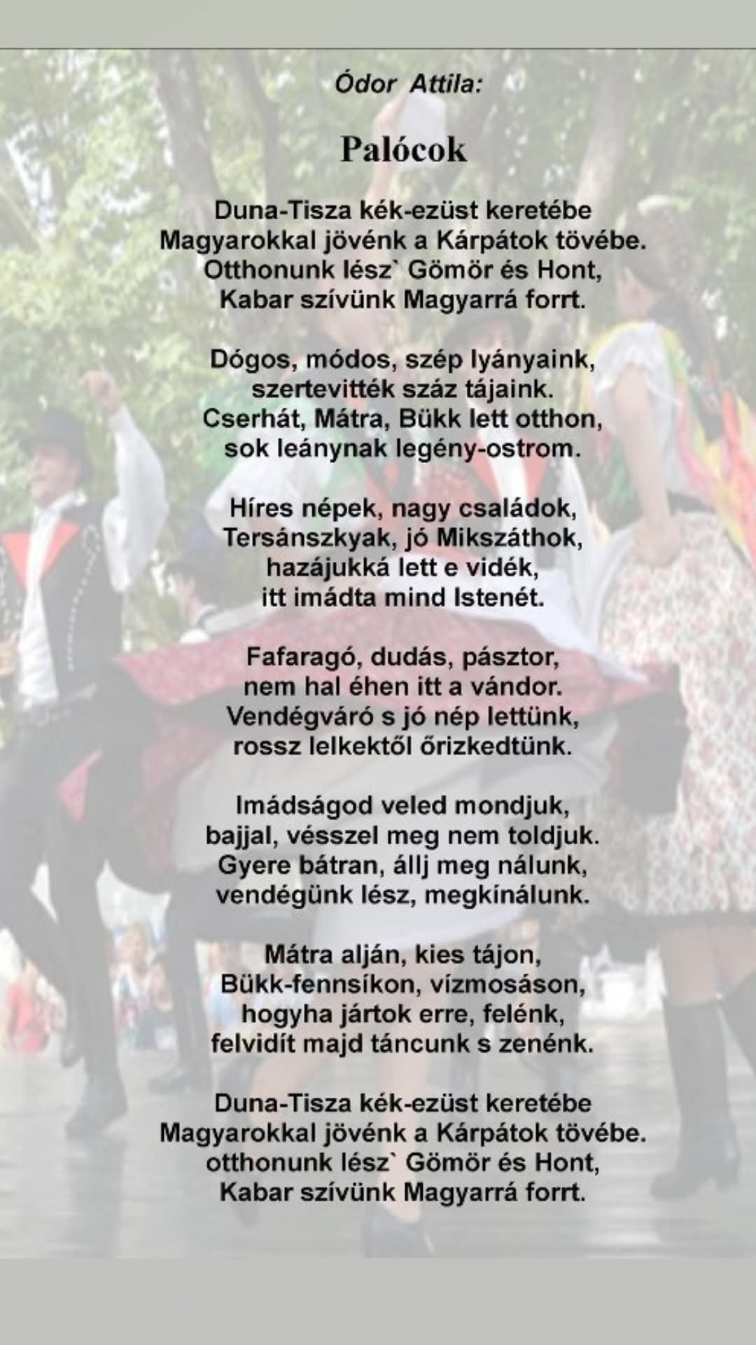 KAFdjeIyqi8tzEIi.jpg