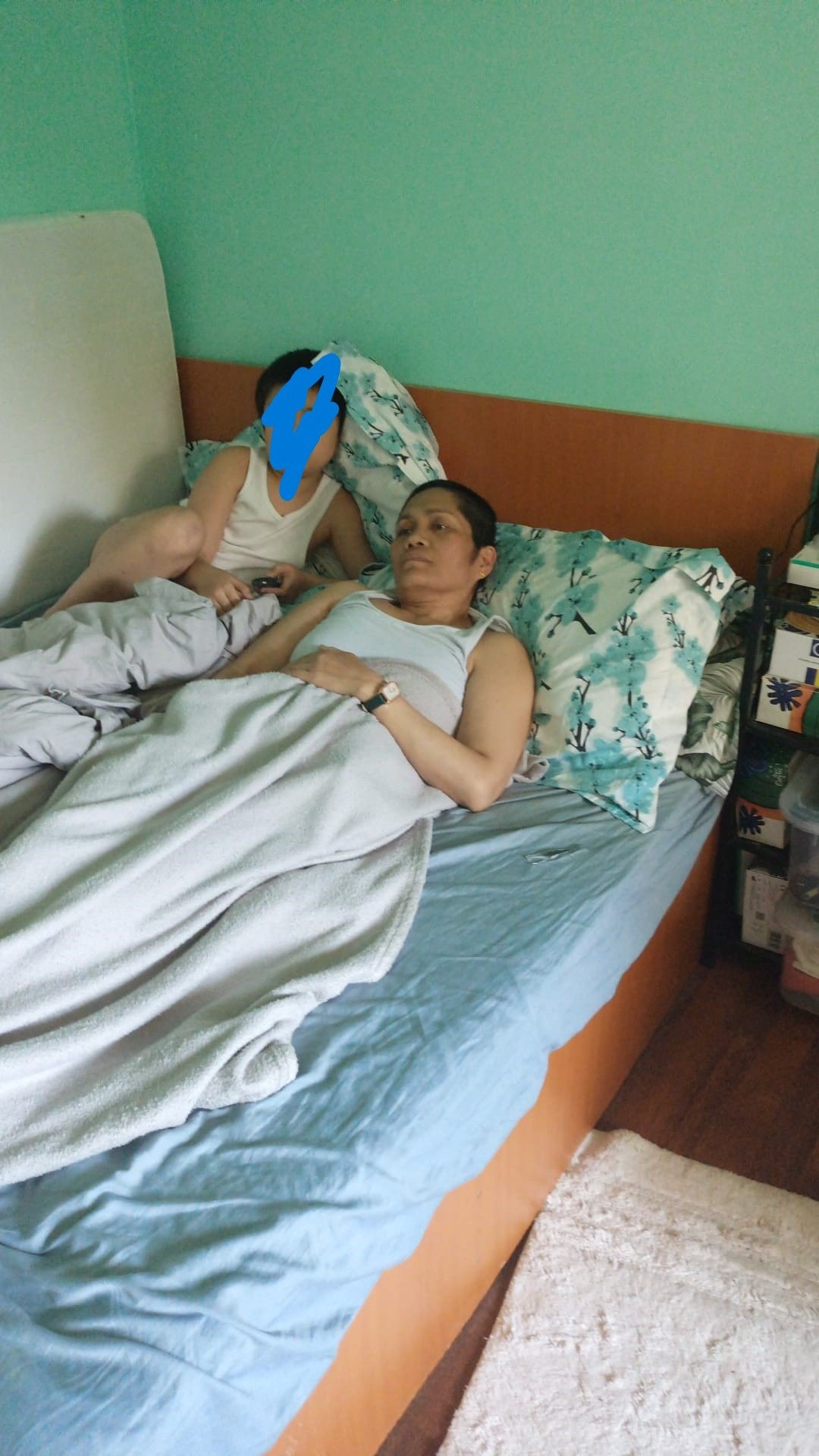 nZchrac4pHXnSv2e.jpg