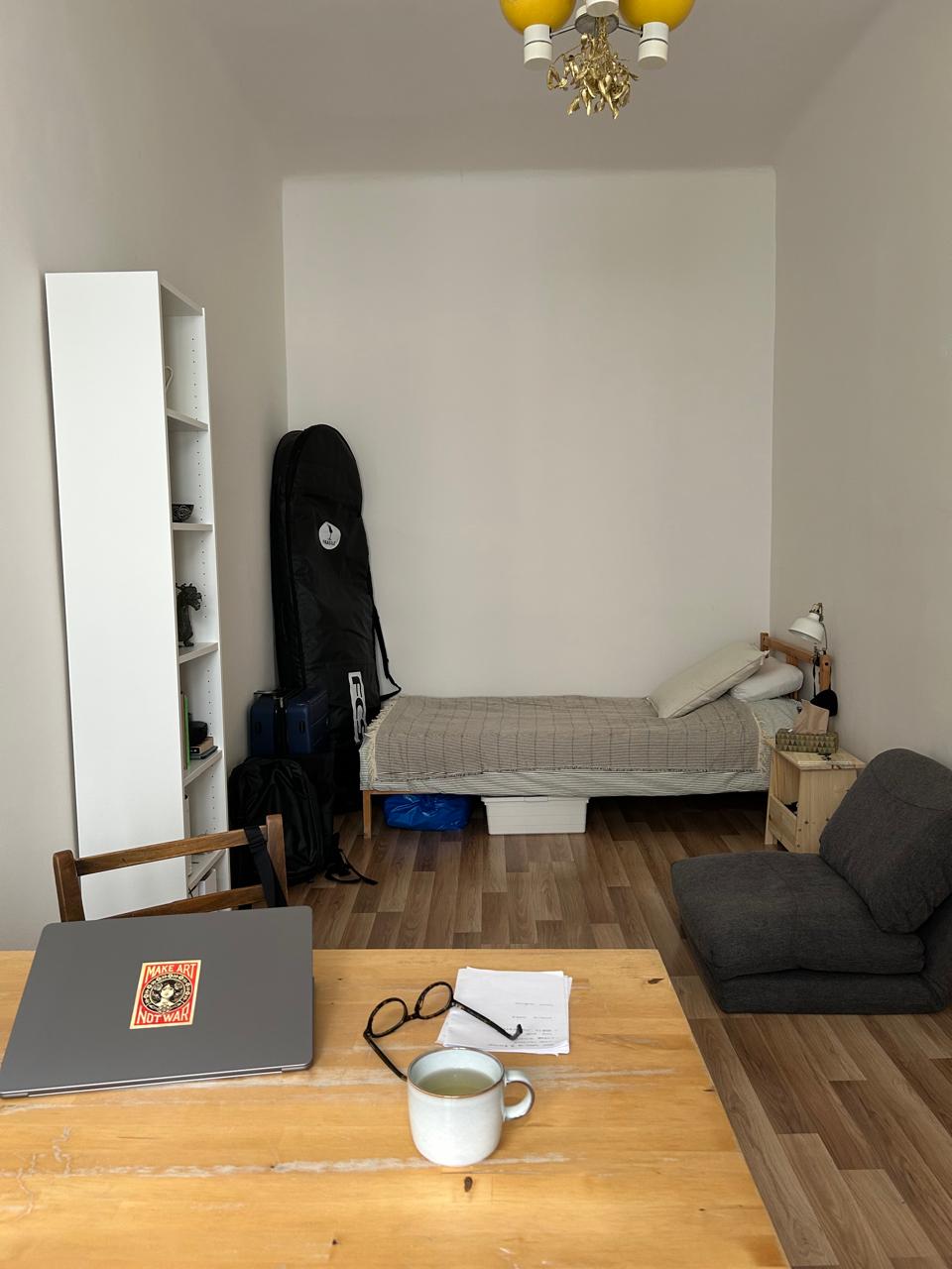 5PFZiZI41rs4f3K4.jpg