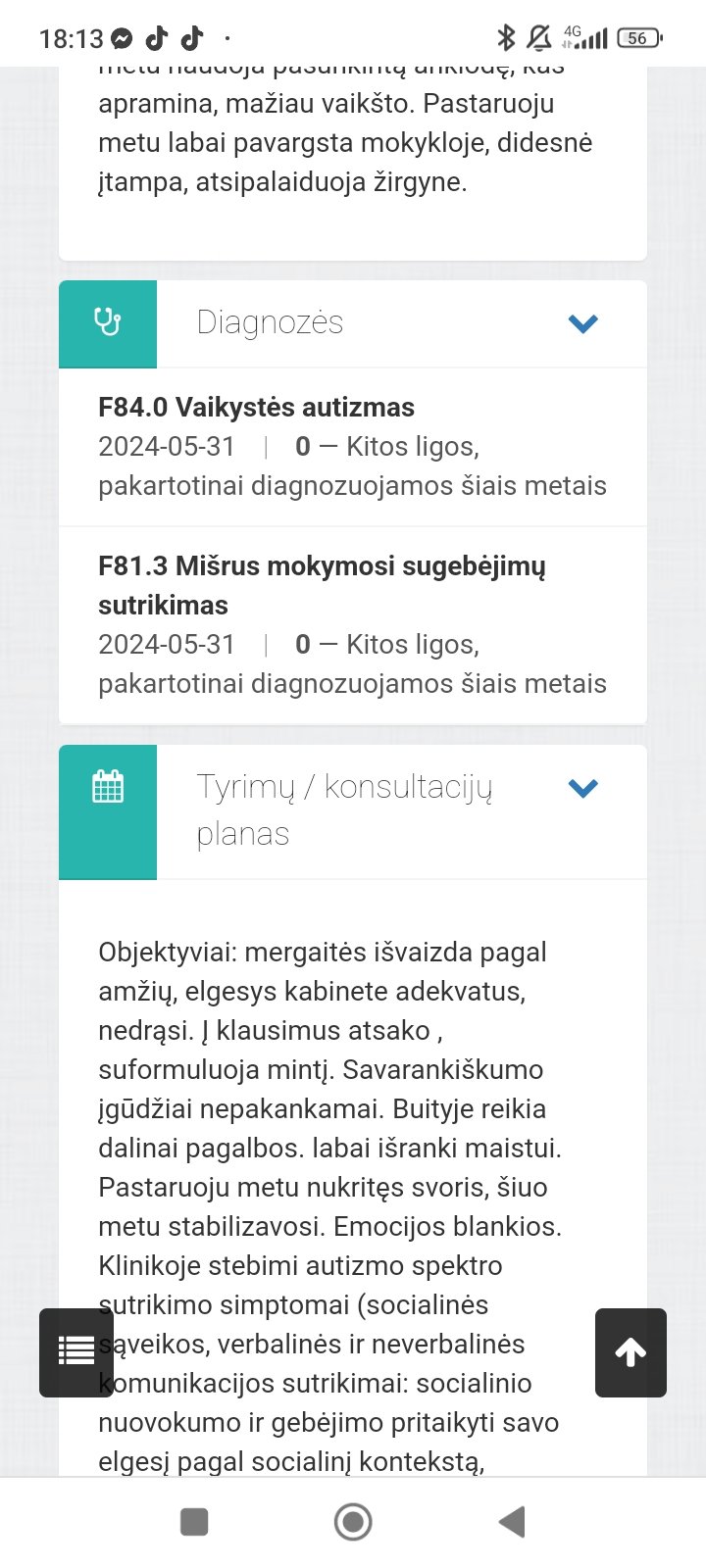 GiQL1NBbZPTs36xZ.jpg