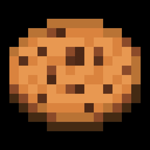 aFvIJugbuHeXjbYW.png