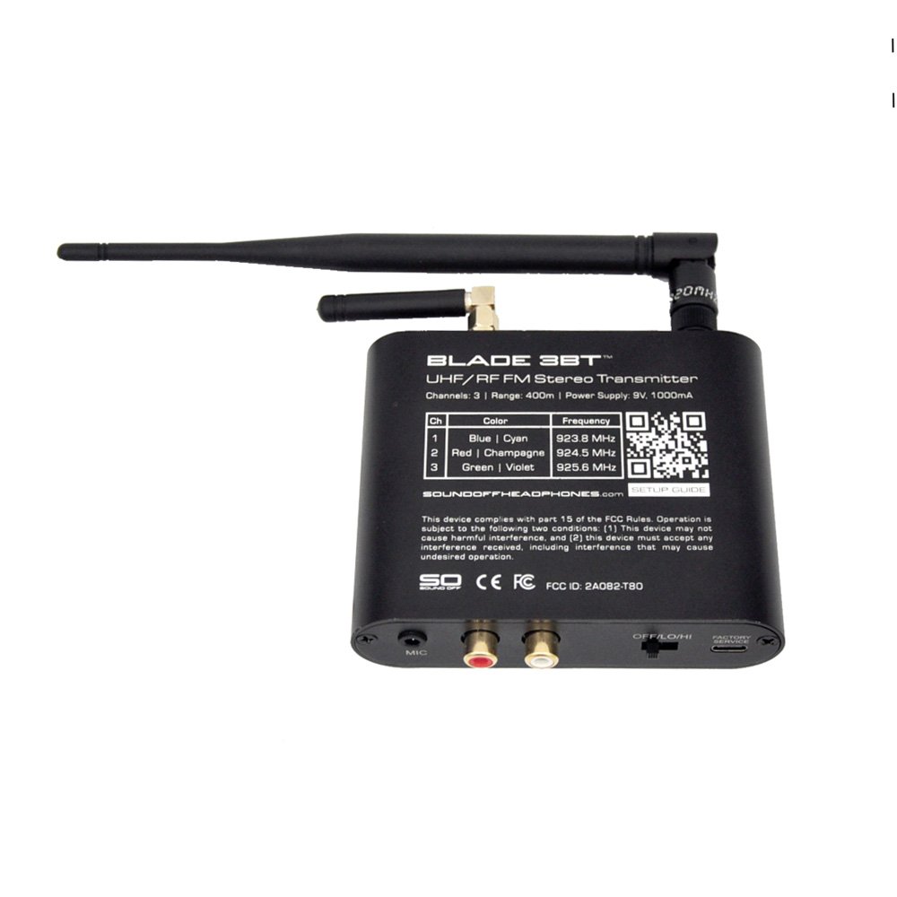 9GJF6v6GQRR49MXq.jpg