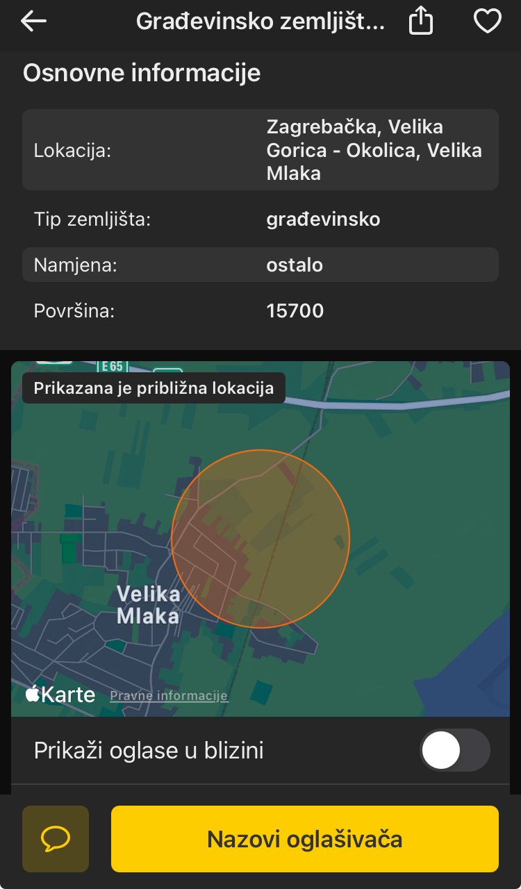 SMi5qpAtnUAJDFGb.jpg
