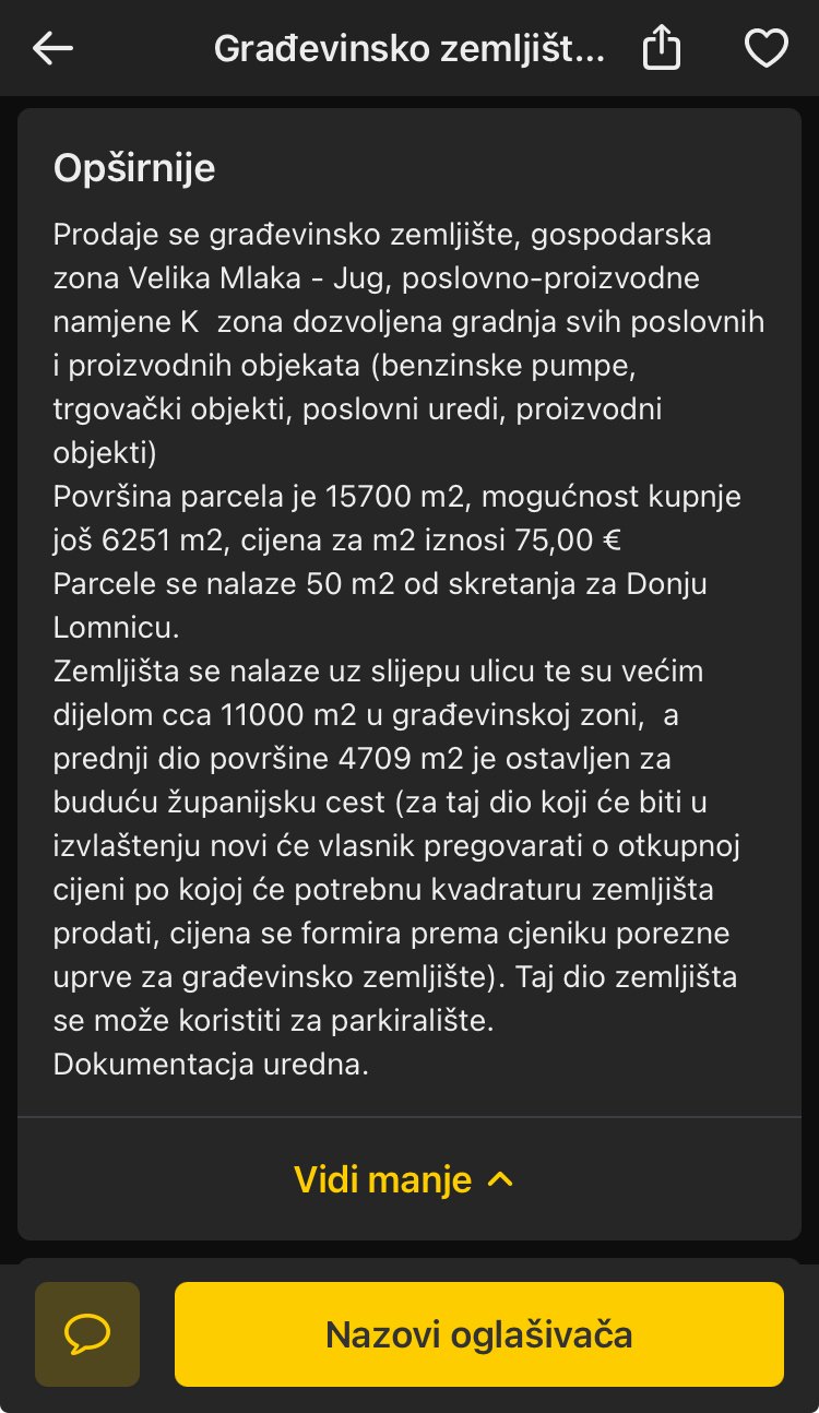 q6Ukh0hXEqHjBKXm.jpg