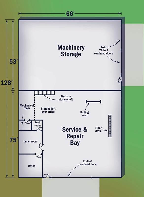 wJ43HmgQm2w52yLq.jpg