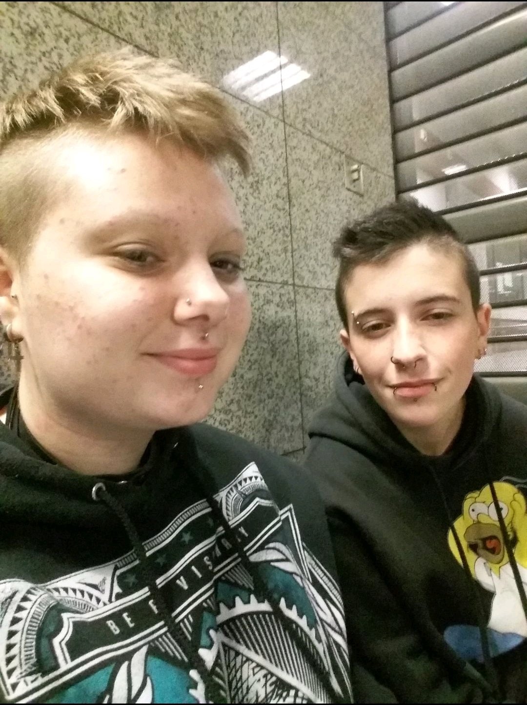 W3dAAx2stdVXhxtO.jpg