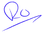 9qsFtMuMzRkWqQSr.png