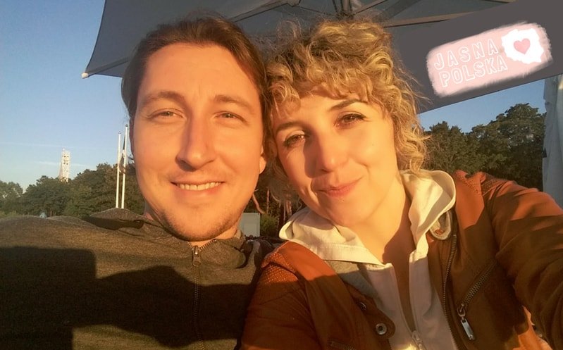bjE4KITAjzgpvNW5.jpg