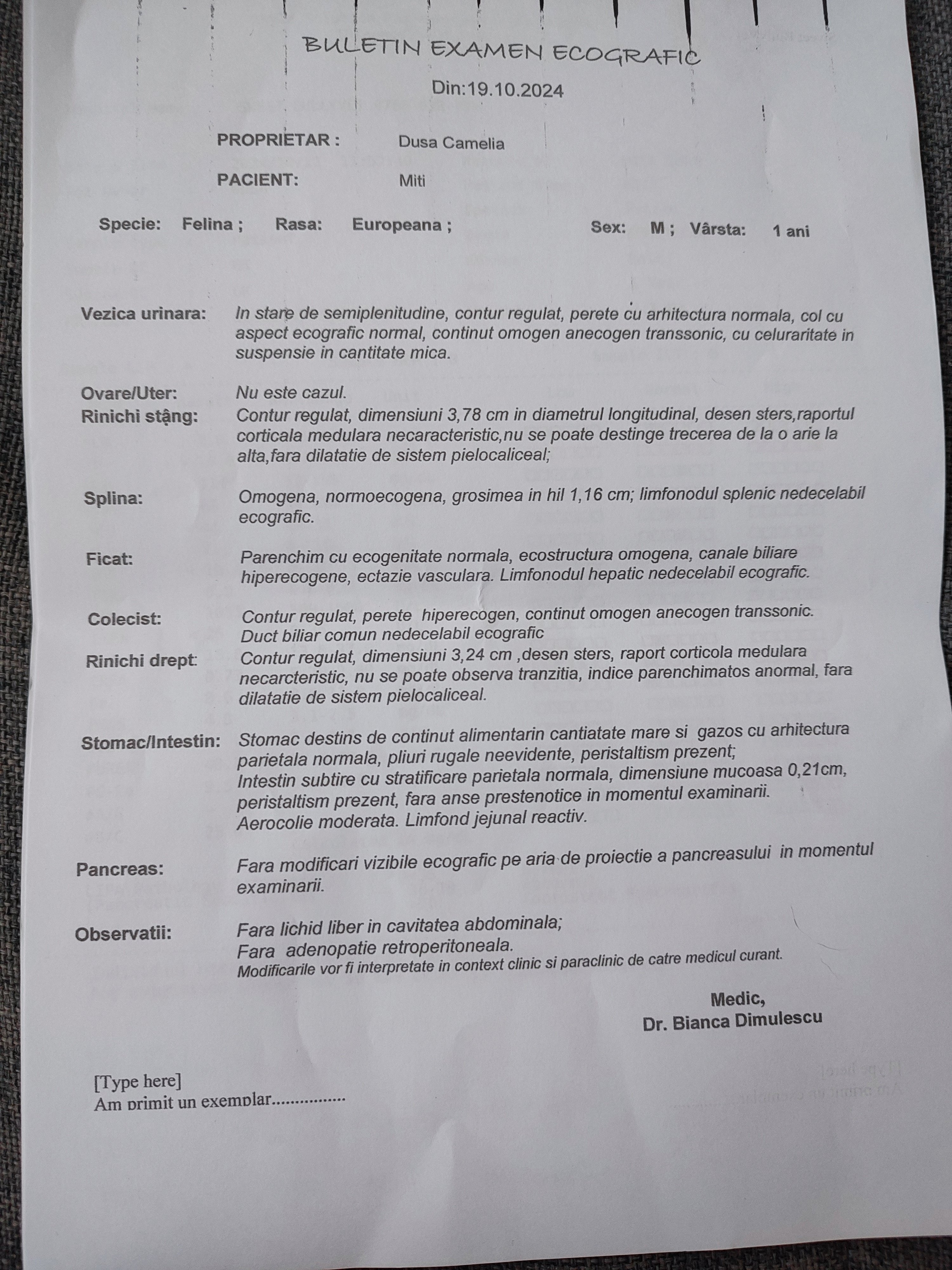 keWX6Tti1fycFLk1.jpg