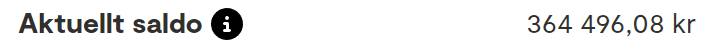 nOcJXVL8yKbAYyJr.png