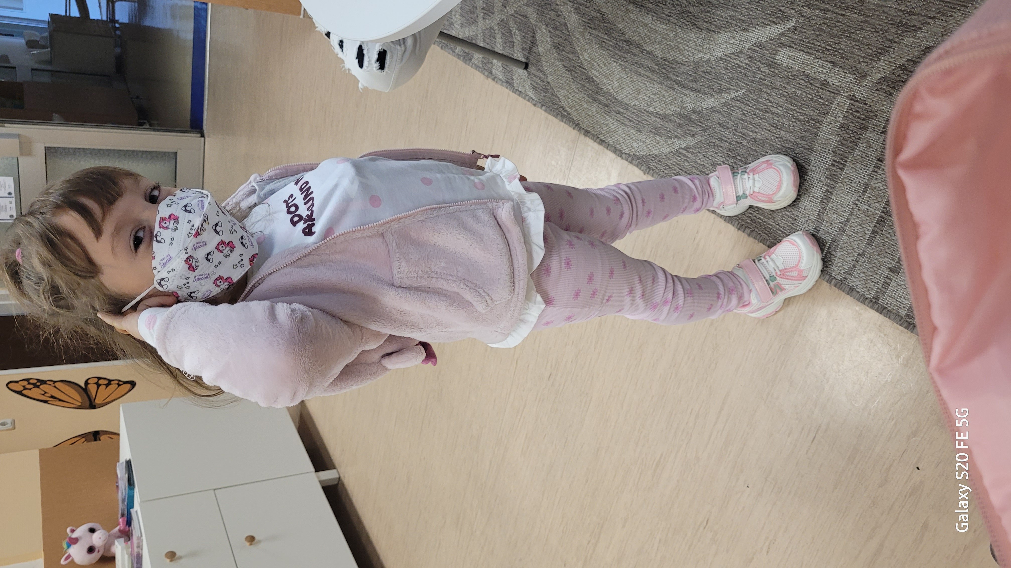 yLpHDn8WCg9PgqM4.jpg