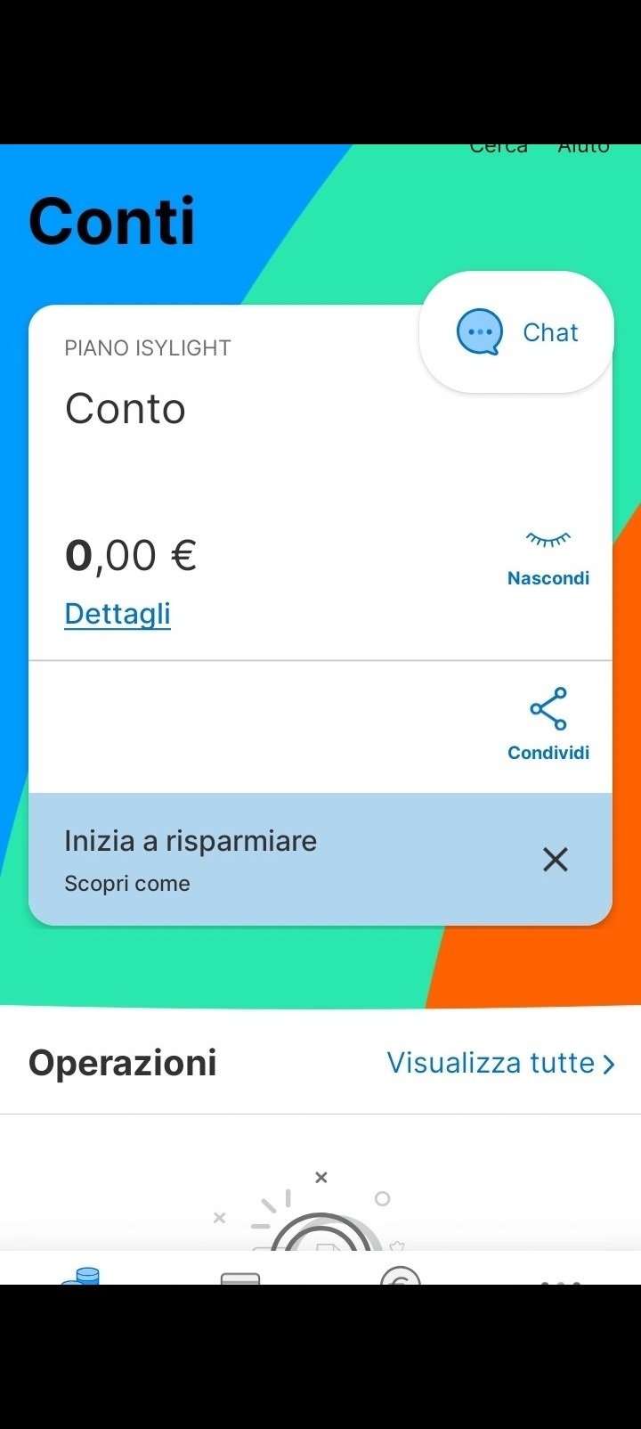 y0KMZhMiHukqFcU1.jpg