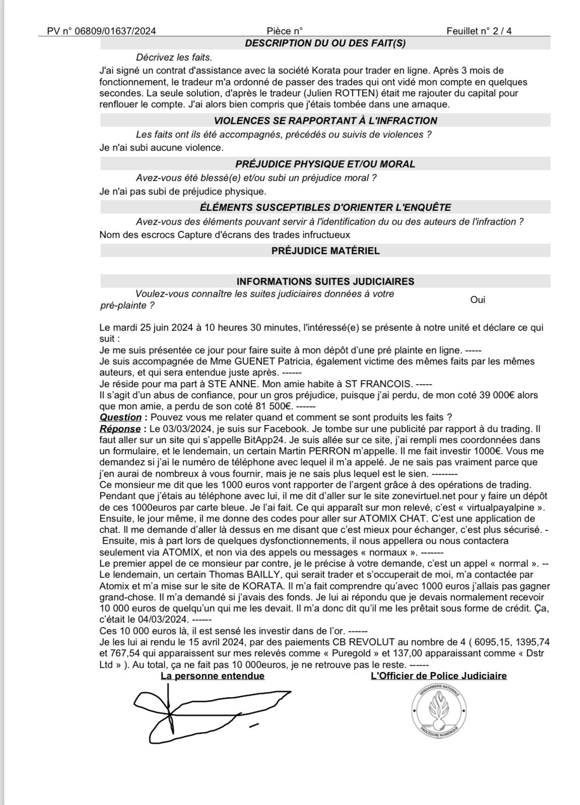 7OYCI3UKu4cDBaJO.jpg
