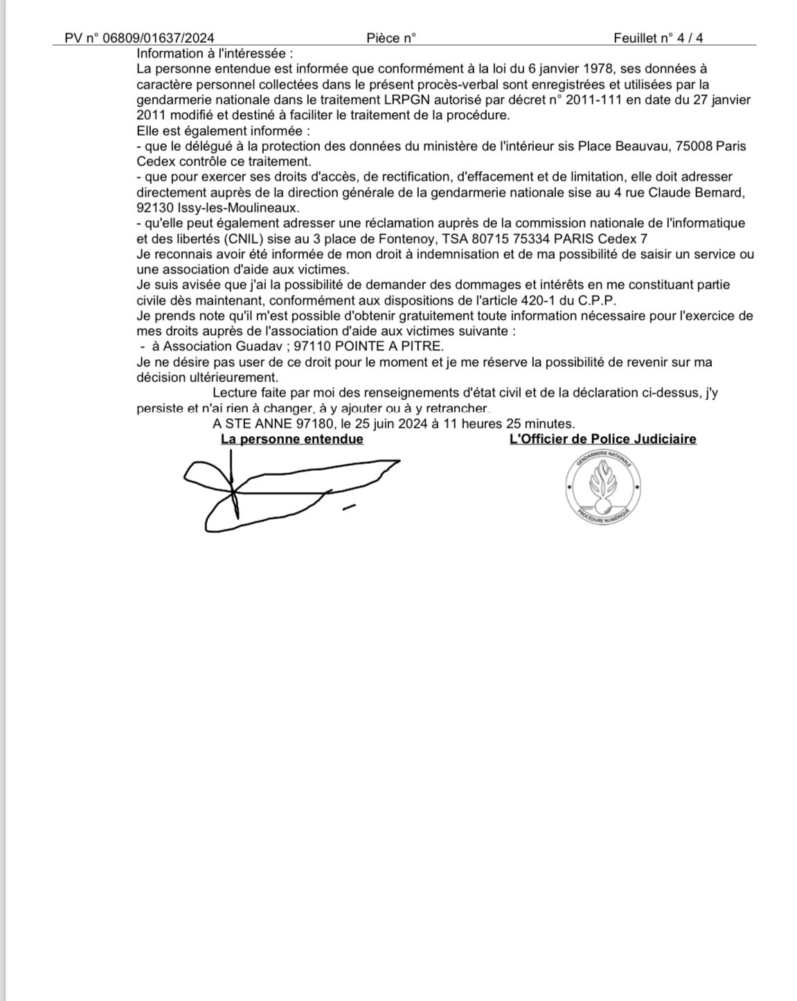Y18p2hUnZHXcoQ7K.jpg