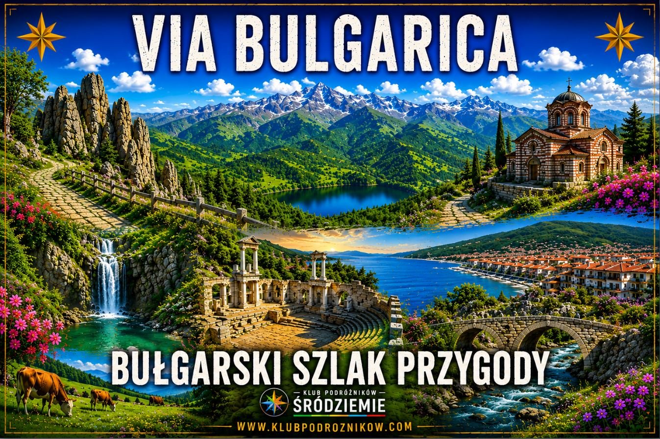 pRKhCsLPspVYBiZY.jpg