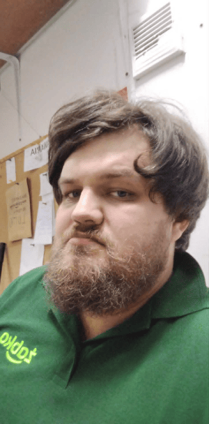 vYaX0cpKeaOIq4sL.png
