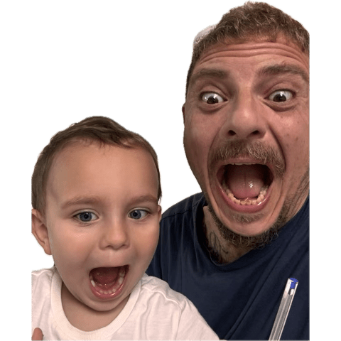 lTGgFwfBPDDmwRMs.png
