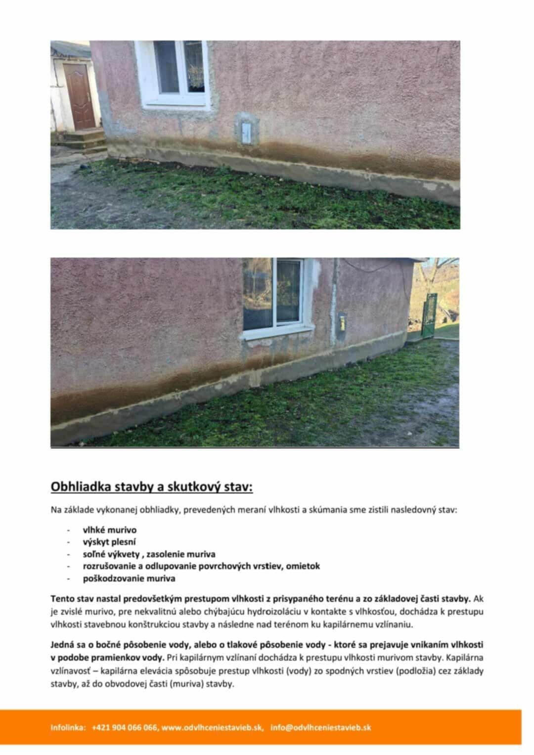 BzrAxsA6xQusW2oC.jpg