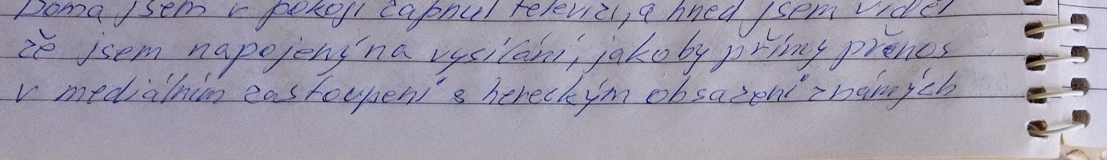 WtVkOv64LwlmWNyR.jpg
