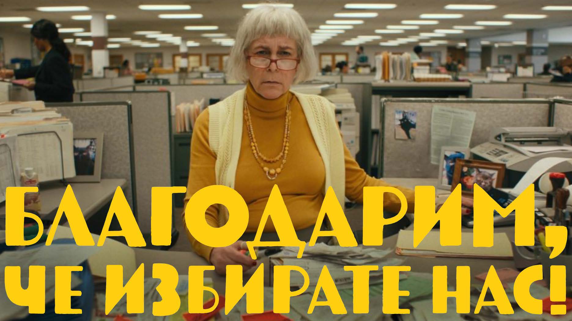 1tJmInsKlvfE5ITE.jpg