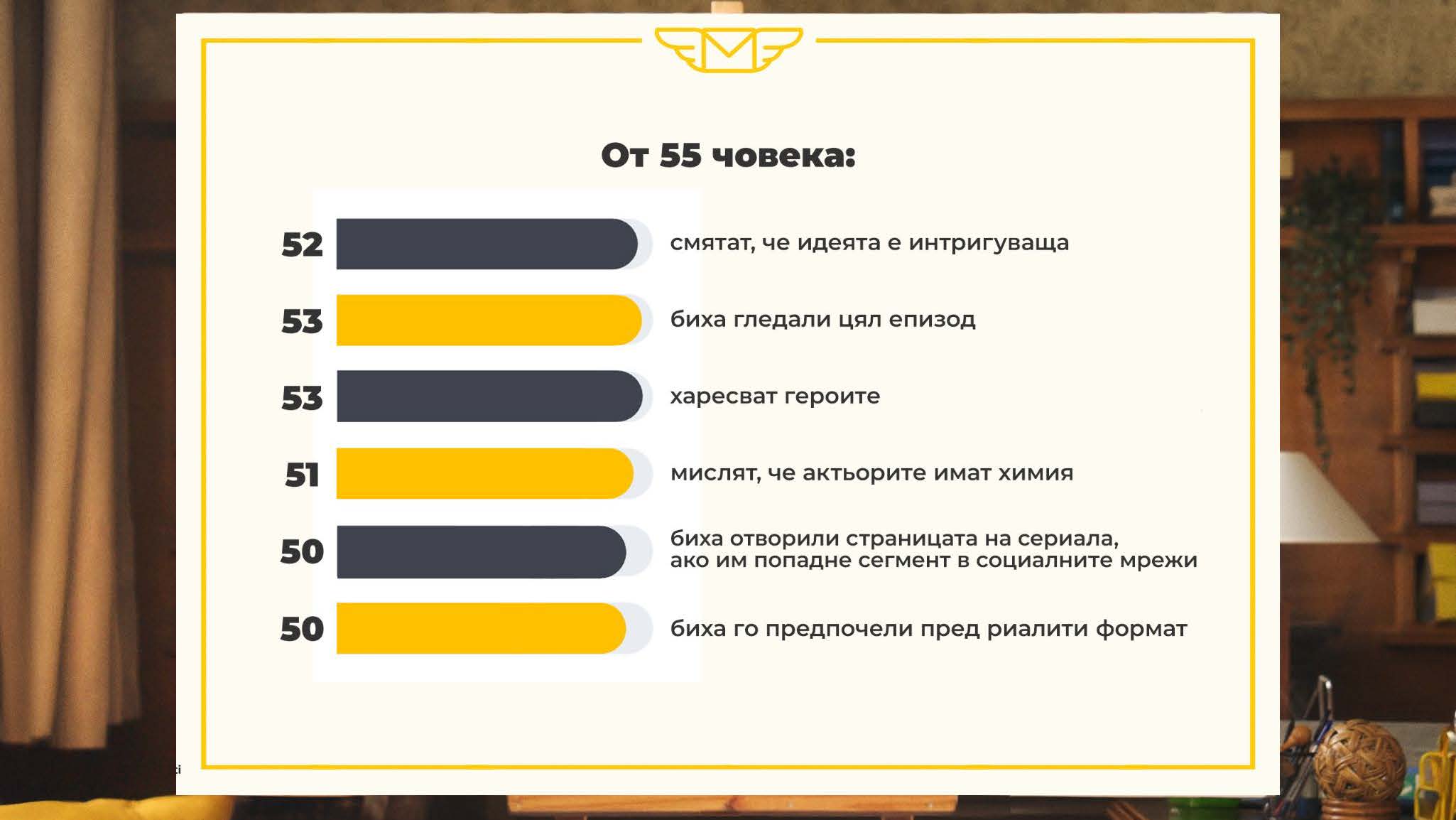 7OlXpshErusmmrCM.jpg