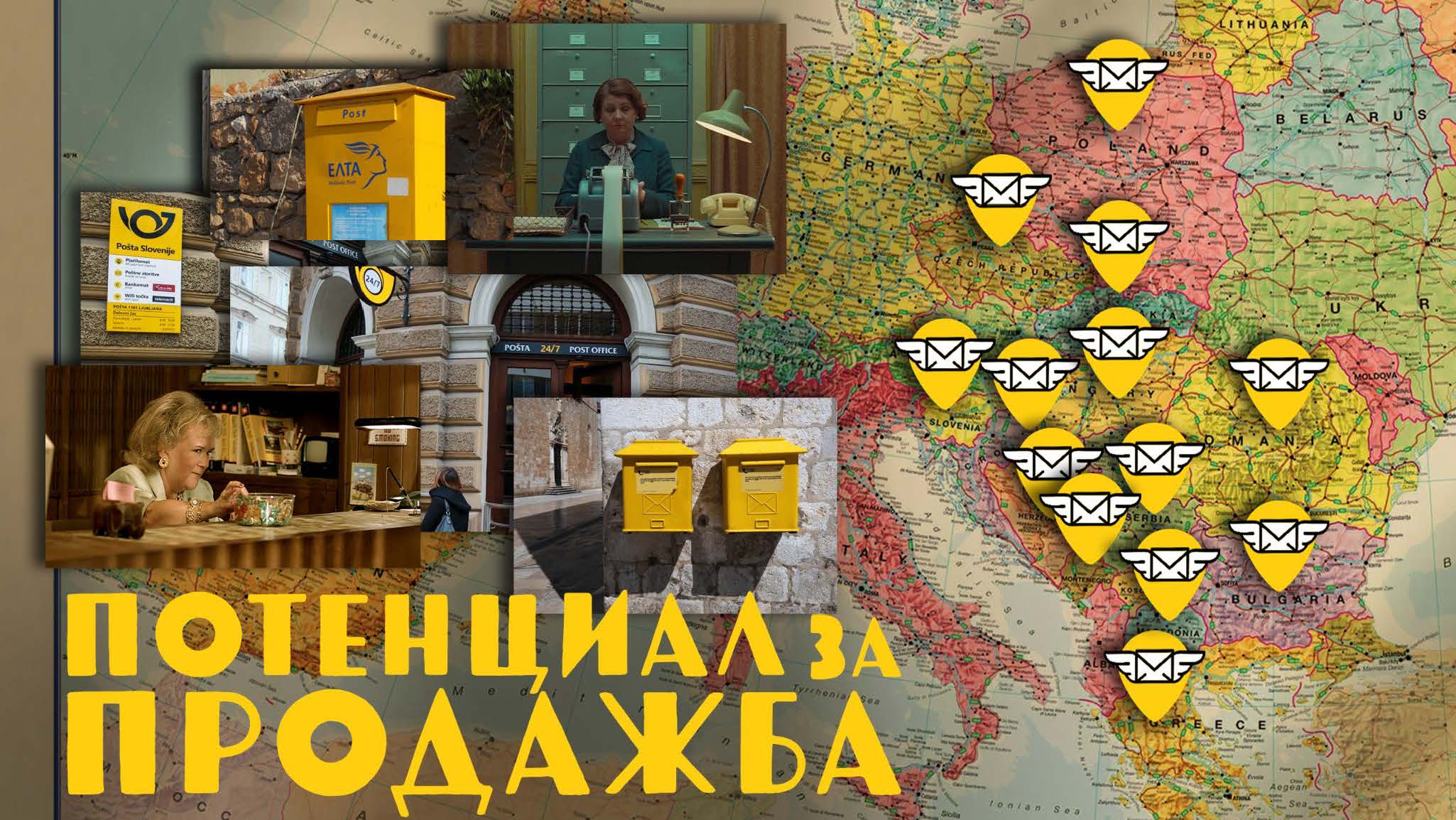 CLgU4CjwX24DhRTz.jpg