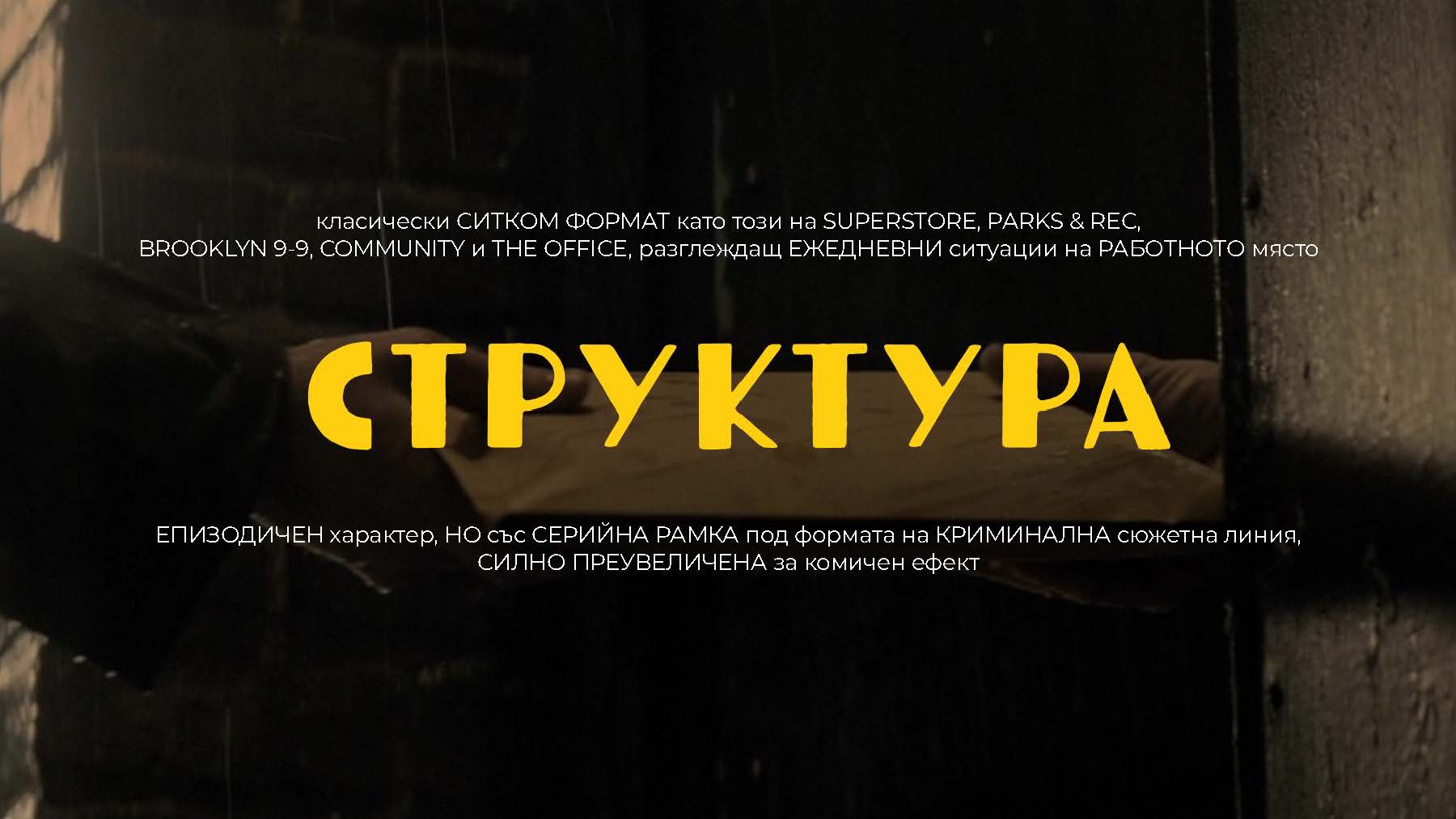 QuRdSRV4BfkYcQZy.jpg