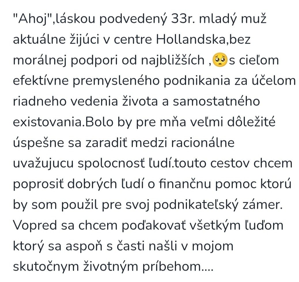 vXPXRUG5d2mIS8BN.jpg