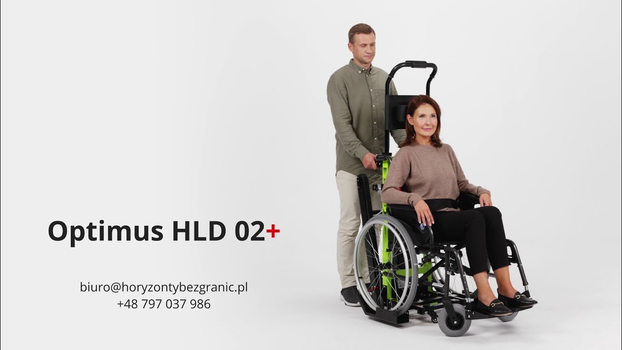 zrzutka-schodo-az-sprz-t-do-transportu-osoby-na-w-zku-inwalidzkim