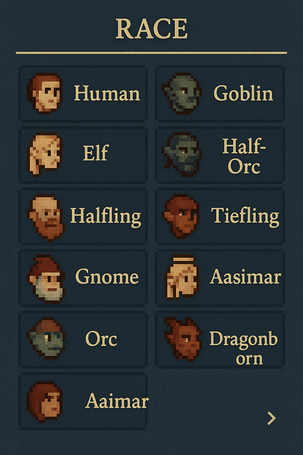 iMx6xkSpgkgcdh4q.png