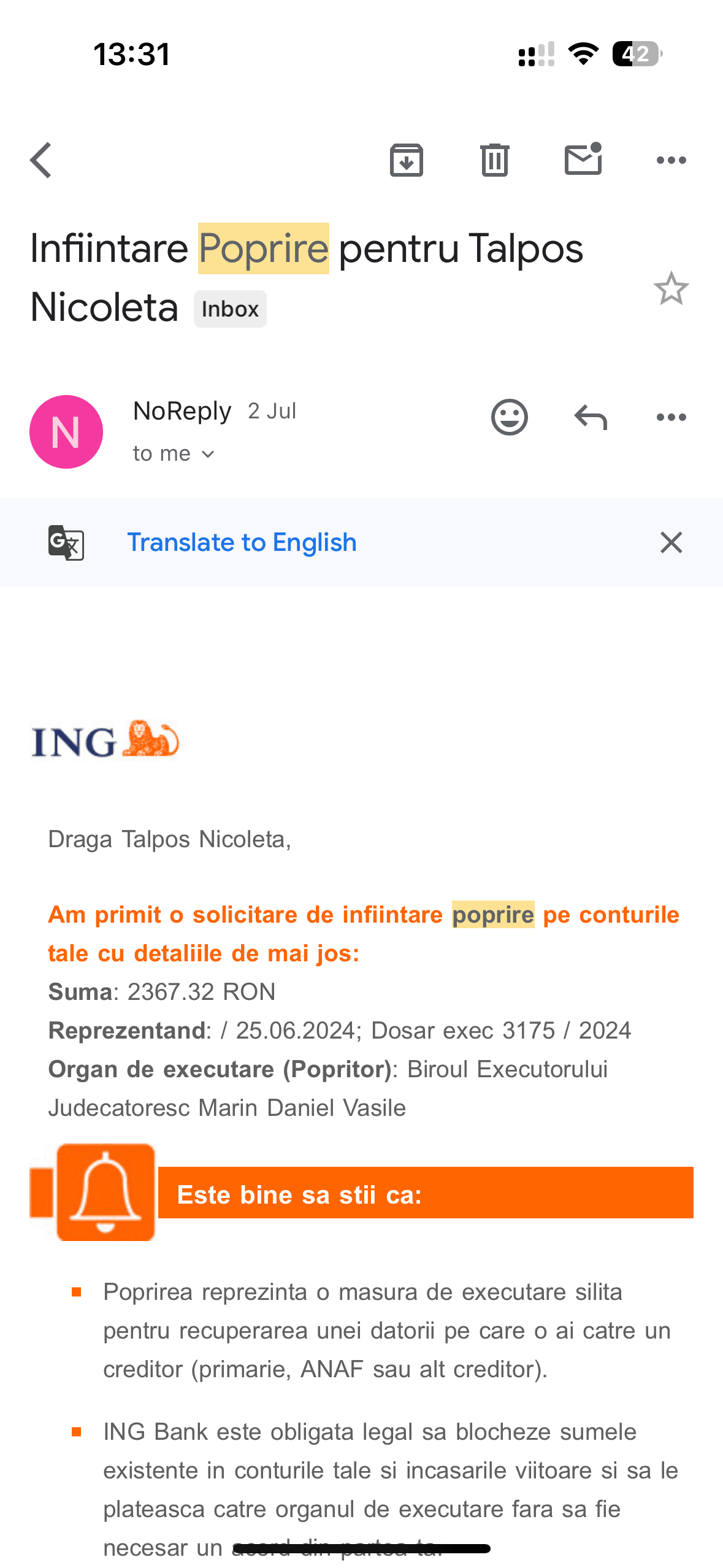 zirJXYoPl5SpwDvJ.png