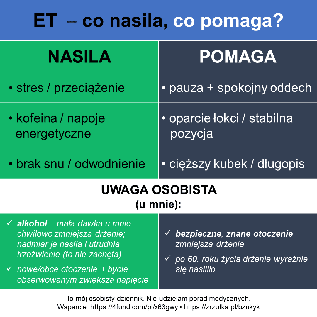 YrSzpgXUMoNckSDO.png